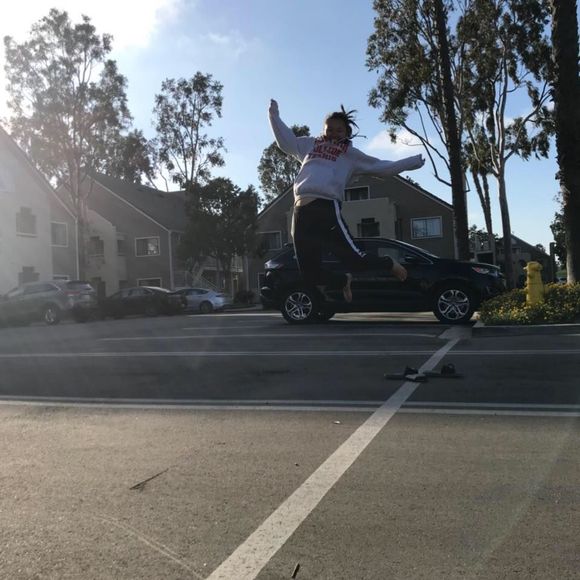 Meet your Posher, Chihiro - Picture 1 of 1